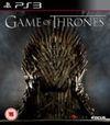 Game of Thrones para PlayStation 3