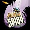 Alien Spidy PSN para PlayStation 3