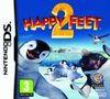 Happy Feet 2 para Nintendo DS