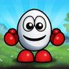 Dizzy: Prince of the Yolkfolk para iPhone