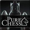 Pure Chess PSN para PlayStation 3
