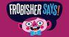 Frobisher Says! PSN para PSVITA