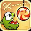 Cut the Rope para Android