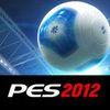 Pro Evolution Soccer 2012 para Android