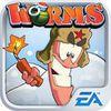 Worms para Android