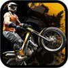 Trial Xtreme 2 para Android
