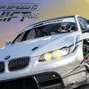 NEED FOR SPEED Shift para Android