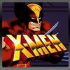 X-Men para Android