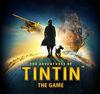 Las aventuras de Tintín HD para Android