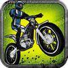 Trial Xtreme para Android