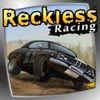 Reckless Racing para Android