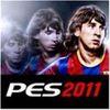 Pro Evolution Soccer 2011 para Android