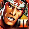 Samurai II: Vengeance para Android