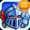 Muffin Knight para Android