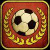 Flick Kick Football para Android