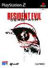 Resident Evil Dead Aim para PlayStation 2