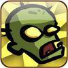 Zombieville USA para Android