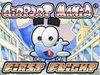 Airport Mania: First Flight XP para Android