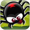 Greedy Spiders para Android