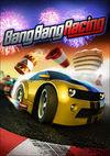 Bang Bang Racing para Ordenador