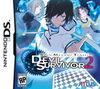 Shin Megami Tensei: Devil Survivor 2 para Nintendo DS