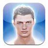 Cristiano Ronaldo Freestyle para iPhone