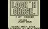 Lock'n Chase CV para Nintendo 3DS