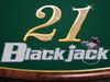21: Blackjack DSiW para Nintendo DS