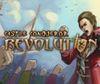 Castle Conqueror Revolution DSiW para Nintendo DS