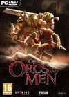 Of Orcs and Men para Ordenador