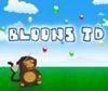 Bloons TD DSiW para Nintendo DS