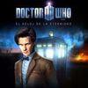 Doctor Who: The Eternity Clock PSN para PSVITA