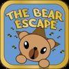 The Bear Escape para iPhone