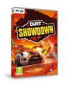 DiRT Showdown para Ordenador