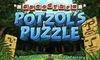 SpeedThru: Potzol's Puzzle para Nintendo 3DS