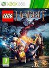 LEGO: El Hobbit para PlayStation 4