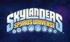 Skylanders Spyro's Universe para Ordenador