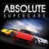 Absolute Supercars PSN para PlayStation 3