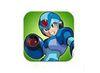 Mega Man X CV para Wii