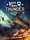 War Thunder para PlayStation 4