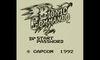 Bionic Commando CV para Nintendo 3DS