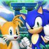Sonic the Hedgehog 4: Episode II para iPhone