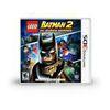 LEGO Batman 2: DC Super Heroes para Nintendo 3DS