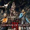 The House of the Dead 3 PSN para PlayStation 3