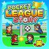 Pocket League Story para iPhone