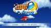 Bobby Carrot Forever WiiW para Wii