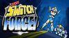 Mighty Switch Force! eShop para Nintendo 3DS