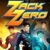 Zack Zero PSN para PlayStation 3