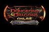 Dungeons & Dragons Online: Menace of the Underdark para Ordenador