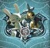 Sam & Max: Beyond Time and Space - Episode 1 Ice Station Santa para iPhone